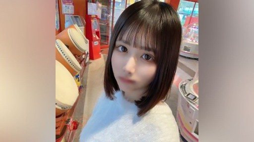 Thumbnail for FC2PPV-3837949 색백으로 거유인 아가씨 성장의 현.역대○생. 어서.