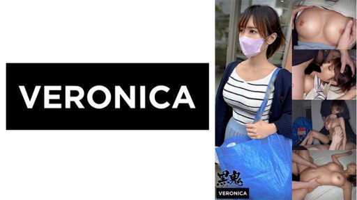 Thumbnail for 774VRNC-001 神くびれ巨乳