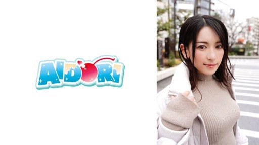 Thumbnail for 584AD-119 ゆり