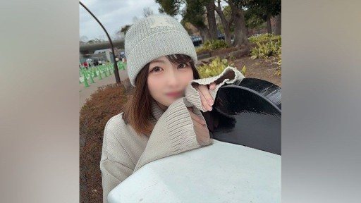 Thumbnail for FC2PPV-3837904 **Anak poster favoritku, cerah dan imut yang bekerja di toko suku cadang mobil terkenal. Bertentangan dengan penampilannya, saya memasukkan cairan tubuh saya, yang t