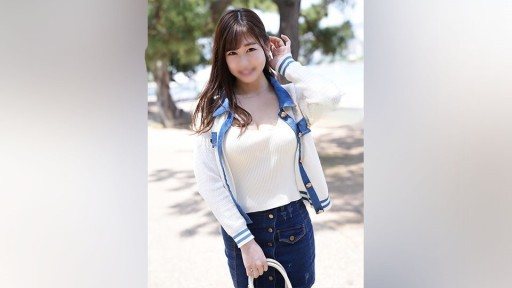 Thumbnail for FC2PPV-3847110 エロ過ぎるカラダの「美巨乳」**大生 ここめろ・20歳