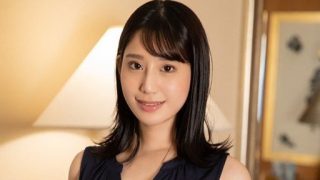 Thumbnail for Mywife 1989 No.1360 Reuni Biru Mao Nishino | Klub Selebriti Istri Mai