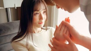 Thumbnail for S-Cute 984_momo_01 미각을 만끽하는 이차이차에치