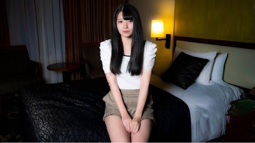 Thumbnail for FC2PPV-3823398 保育士さんを目指す18歳。大学を卒業するまでに経験したいと決死の処⚫︎喪失！生中出し