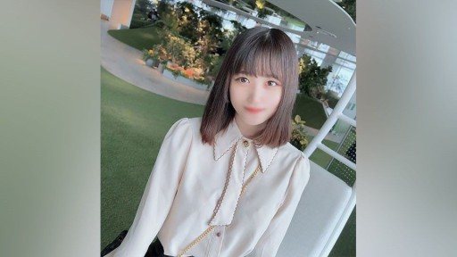 Thumbnail for FC2PPV-3856931 Seorang mahasiswa yang berpura-pura tidak memiliki niat itu tetapi merasa seperti ini... Saya membawanya ke toilet serbaguna, wajah imutnya berubah dengan cepat, dan