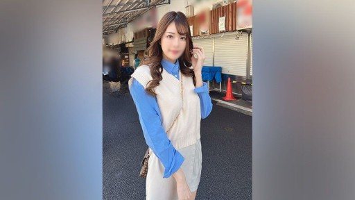 Thumbnail for FC2PPV-3864234 신 스타일 지나는 “케이크 가게” 연고·25세