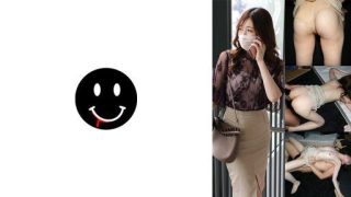 Thumbnail for 726ANKK-069 어쩌면 P●A 부회장