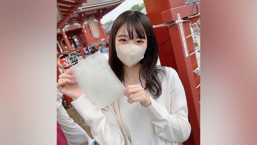 Thumbnail for FC2PPV-3859845 Dia sederhana, anggun dan anggun, dan tetap memiliki kecantikan yang murni dan polos... Berbagai pemikiran dari masa lalu terjalin, dan ejakulasi terakhir di dalam v