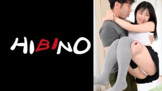 Thumbnail for 117NPH-049 츤데레 여동생의 무방비한 판치라 유혹·히카루 미즈키 히카루