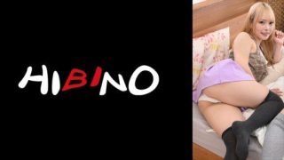 Thumbnail for 117NPH-050 Godaan tembakan celana dalam adik perempuan Tsundere yang tak berdaya - Ranran