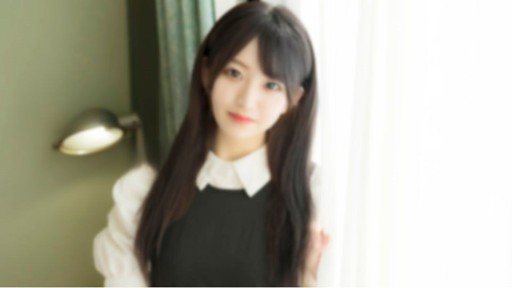 Thumbnail for FC2PPV-3852656 Semua orang terpikat oleh keindahan transparannya. Seks intens dengan seorang pria berusia 20 tahun yang bekerja di toko bunga