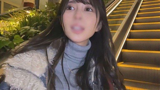 Thumbnail for FC2PPV-3873452 童顔＆デカパイなギャップ萌え奥様・ひな26歳