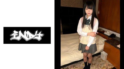 Thumbnail for 534IND-138 1●歳【個人撮影】共学③男のチ○ポを咥える為に生まれてきてくれた女の子です