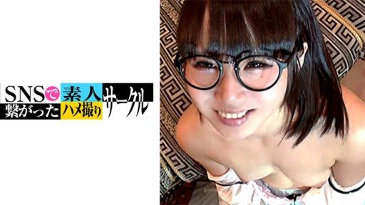 Thumbnail for 779SNSDE-010 さくら(20)