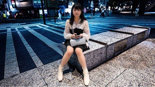 Thumbnail for FC2PPV-3861866 Saya membuat anak dengan pantat biru menelan ludah, lalu saya memasukkan dua tembakan, dan satu tembakan lagi.