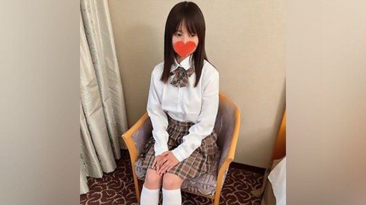 Thumbnail for FC2PPV-3877557 Một trải nghiệm sau giờ học sống động dành cho thanh thiếu niên. Cơ thể non nớt và chưa phát triển của tôi bị biến thành thú cưng tình dục ích kỷ của người lớn *** đ