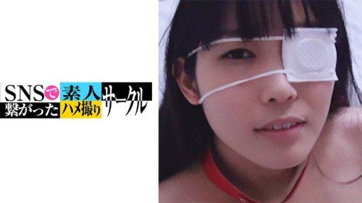 Thumbnail for 779SNSDE-008 ゆい(18)