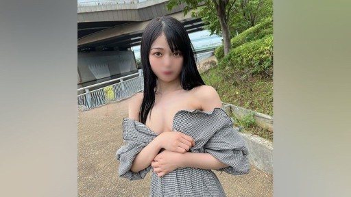 Thumbnail for FC2PPV-3869396 Seorang wanita berbulu masokis dan patuh yang menerima semua kebiasaan mesumku yang sedikit tidak normal ◯ Mahasiswa