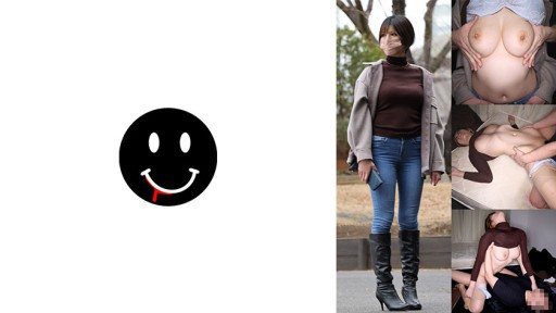 Thumbnail for 726ANKK-073 美麗的美女模特兒完整的身體