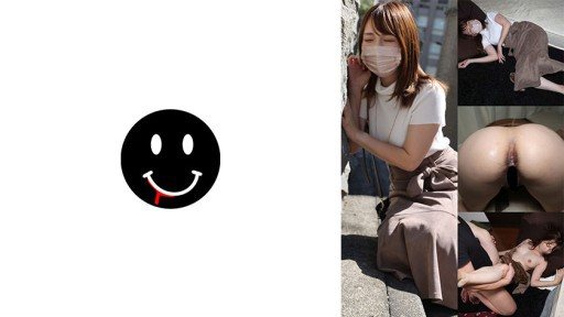 Thumbnail for 726ANKK-072 絶対美人女