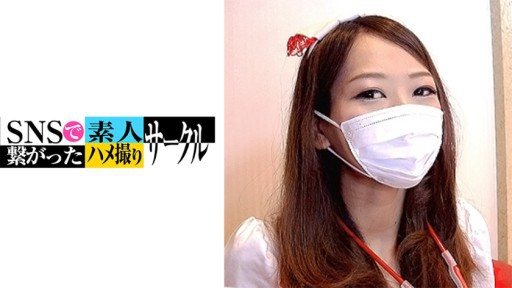 Thumbnail for 779SNSDE-015 らん(24)