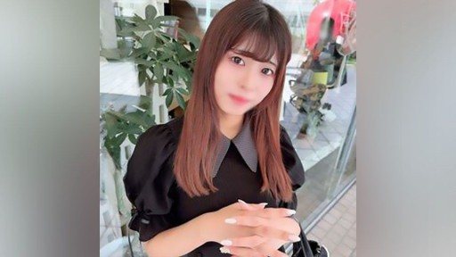 Thumbnail for FC2PPV-3823388 Klimaks terus menerus dengan bagian putih mata terbuka