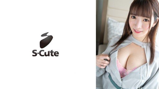 Thumbnail for 229SCUTE-1411 논 (20) S-Cute 오랜만의 에치에 대흥분하는 미녀