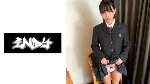 Thumbnail for 534POK-050 顔出し【個人撮影】授業終わりの裏バイト映像_真面目そうな女子のハメ撮り映像流出