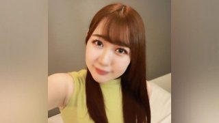 Thumbnail for FC2PPV-3823397 A beautiful esthetician working in the beauty field