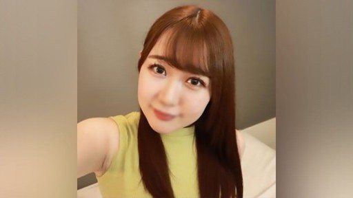 Thumbnail for FC2PPV-3823397 Seorang ahli kecantikan cantik yang bekerja di bidang kecantikan