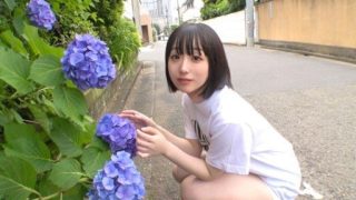 Thumbnail for SIRO-5158 실내파 JD는 에치를 정말 좋아 ♪ 만지지 않아도 느껴 버리는 민감한 몸을 맛 다!