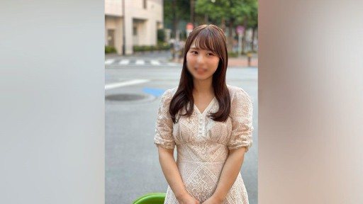 Thumbnail for FC2PPV-3924922 Semangat yang ingin melakukan fotografi erotis yang menghasilkan uang