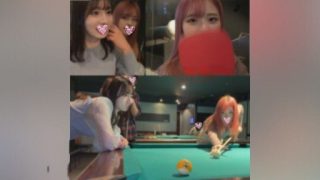 Thumbnail for FC2PPV-3918116 Jingu●●●***Penjualan*・Ichiban mentah diperas