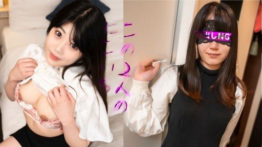 Thumbnail for FC2PPV-3909534 Sempurna, kulit putih, kulit cantik, imut