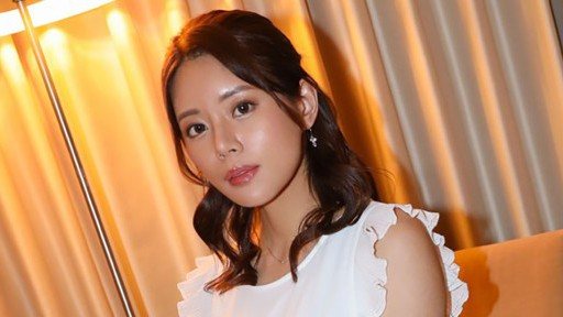 Thumbnail for Mywife 1997 No.1368 미즈키 카에데 푸른 재회 | 연예인 클럽 마이 와이프