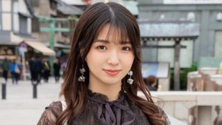 Thumbnail for Mywife 1996 No.1367 구라모토 노조미 | 유명인 클럽 마이 와이프