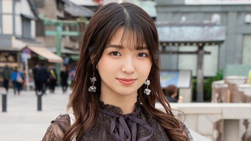 Thumbnail for Mywife 1996 No.1367 구라모토 노조미 | 유명인 클럽 마이 와이프