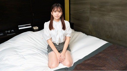 Thumbnail for FC2PPV-3909539 Orang yang tidak berpengalaman yang saya temui melalui lingkaran teman-teman saya. Perawakan pendek dan cup E. Matanya besar dan dia sangat jujur.