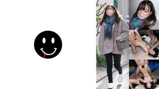 Thumbnail for 726ANKK-079 絶対ミスコン優勝者