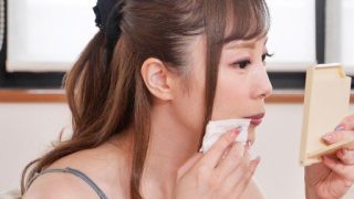 Thumbnail for Pacopacomama 102123_927 Mature woman without makeup ~Sakuragi-san's true face~