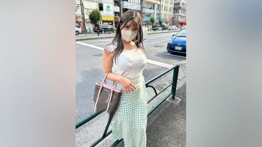 Thumbnail for FC2PPV-3940952 Cô gái trẻ "I cup" gọn gàng và mũm mĩm Hina, 22 tuổi, nhận được nhiều cu trong cuộc truy hoan đầu tiên của mình