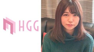 Thumbnail for 561HAME-006 Kaori