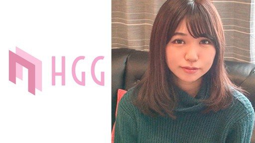 Thumbnail for 561HAME-006 Kaori