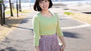 Thumbnail for 292MY-731 Public light 1