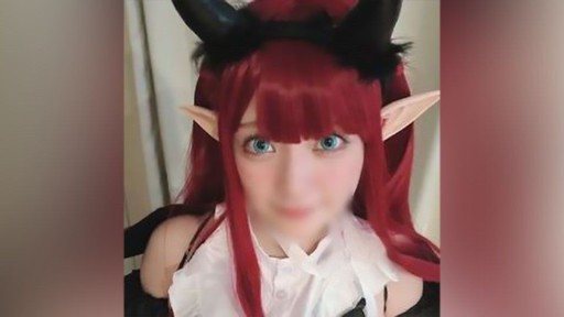 Thumbnail for FC2PPV-3192971 Cinta 【り〇きゅん】 Bab 11