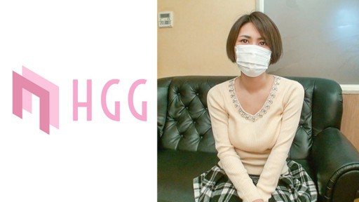 Thumbnail for 561HAME-005 亞里沙