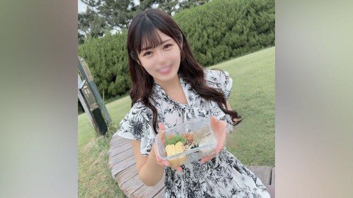 Thumbnail for FC2PPV-3949609 유명 아가씨 졸업의 영양이라고는 생각되지 않을 정도로, 느끼기 쉽고 젖기 쉬운 감도 발군의 미녀였다···