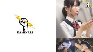 Thumbnail for 785KMNR-006 천둥 006