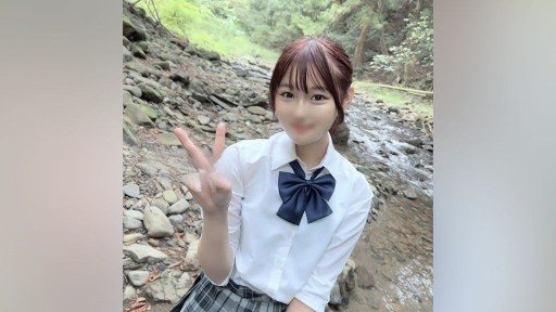 Thumbnail for FC2PPV-3964877 Moe cute teen's body is played with and ejaculation inside the vagina without rubber