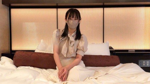 Thumbnail for FC2PPV-3962097 Seorang guru sekolah penjeblosan berusia 22 tahun yang terlalu murni. Saat Anda menyodok vaginanya yang berbulu, bagian putih matanya terkelupas dan menjadi berantak